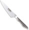 Global Universal Coltello Petty 13 cm Yosh ikin GS 89 della Classica