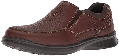 Clarks Cotrell Free MocassinsHomme