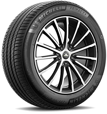 235/55VR17 MICHELIN TL PRIMACY 4+ 99V E
