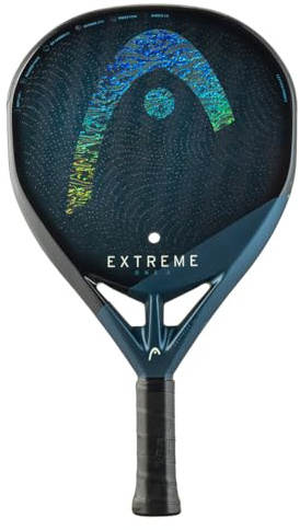HEAD Extreme ONE X Pala de pádel (223105)