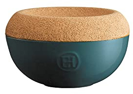 Emile Henry Tarro de Sal