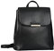 TOM TAILOR Denim Madrid Damen Rucksack Backpack Mittelgroß Schwarz