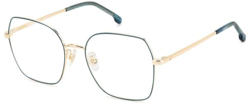 CARRERA Unisex 3035 Sonnenbrille, PEF, 66
