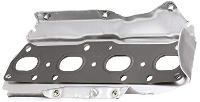 Elring 354.802 Guarnizione