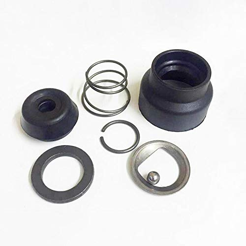 SDS Plus borrchuck för GBH 2,2-20,2-24,2-26 elektrisk hammarsats.
