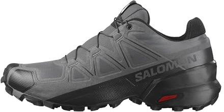 Salomon Speedcross Men's Hiking Shoes