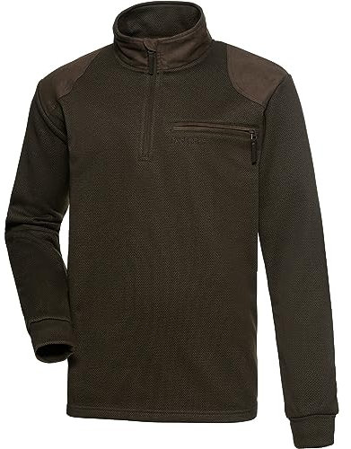 Parforce Jagdtroyer Oliv L