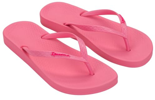 Ipanema ANAT COLORS FEM - Infradito da donna