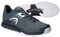 HEAD Hallenschuhe Herren Tennisschuhe Größe 45 Sprint Pro 3.5 Carpet Men Teppichschuhe