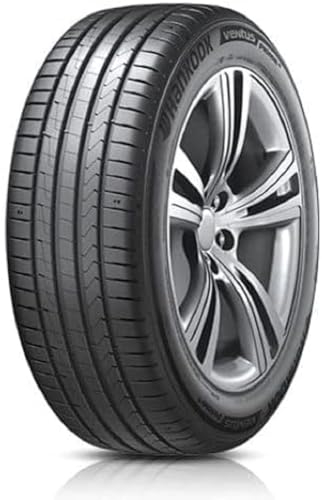 HANKOOK VENTUS PRIME 4 K135 XL - 205/50R17 93W - Sommerreifen - B/A/69dB