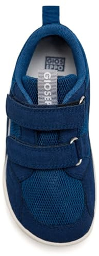 GIOSEPPO Colebrook Scarpe da ginnastica Bimbo 0-24