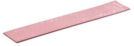 Thermal Hero NEO Thermal Pad, 120x20x1.5mm