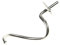 Kenwood Fouet crochet spirale mélangeur planétaire kMix KMX750 KMX754 KMX760