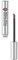 Malu Wilz Super Stay Lip Fluid Nr.1 Purple Nude 3ml - Farbintensiver, flüssiger Lippenstift Lila mit mattem Finish für bezaubernde Lippen, Leichte Textur