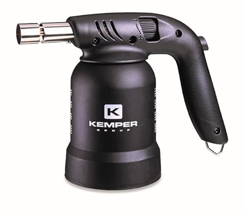 LAMPE A SOUDER AVEC PARZO SPECIALE CUISINE