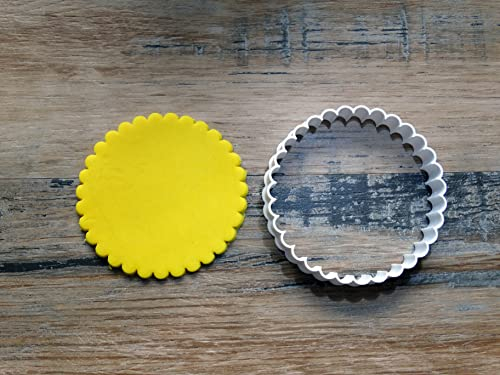 ELACE Emporte Pièce Choco Prince - Moule Biscuit Emporte Piece Enfant - Formes Variées pour Biscuits, Gâteaux, Décorations - Idéal pour Cuisson, Artisanat, Enfants Dimension 8x8x1.5cm