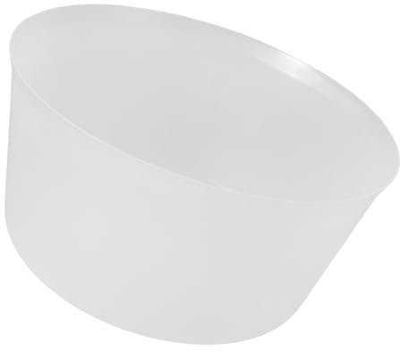 CAXUSD Traditionelle Sauna-innenverkleidung Aus Holz Leicht Zu Reinigende Wassereimerteile Für Dampfheizungs-spa