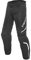 Dainese Drake Air D-Dry Pants Motorradhose