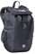 Wilson NBA Forge Backpack