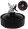 Blade Replacement Part for Nutri Ninja 900W/ Auto iQ 1000W Blender, 6 Fins Extractor Blade Compatible with Nutri Ninja Pro BL450C BL451C BL456-30 BL480 BL480D BL481C BL482 BL456 BL580 (Female FINS)