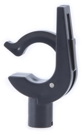 Precisions Support de bras de lecture pour tourne-disque Accessoire essentiel d'entretien