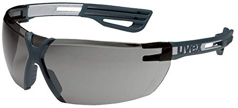Uvex X-Fit Pro Safety Work Glasses