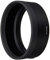 Sony ALC-SH164 Gegenlichtblende für SEL35F14GM