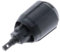 Makita 273016-0 Griff 50B für Modell LS1019L Gehrungssäge