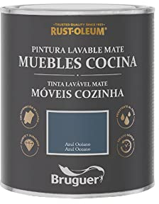 XYLAZEL Pintura cocinas 750ml