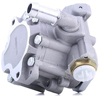 RIDEX Pompe de direction assistée Pompe De Direction Assistée 12H0036