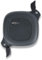 UCO 641077 Eco Lunchbox, Polyester, Dunkelblau