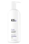 KIS Curls Hydrating Shampoo