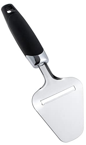 Trancheuse à fromage – Pelle à fromage | Coupe-fromage | Trancheuse à beurre | Coupe-fromage | Coupe-fromage | Coupe-fromage | Coupe-fromage | Couteau de cuisine | Accessoires de cuisine