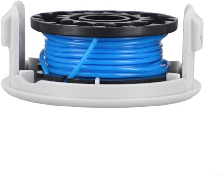 Compatible con la bobina de alambre de la bobina para RAC124 18 voltios, funciona con la serie OLT RLT