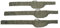 JRC Defender II Padded Rod Sleeve 12ft | Futteral