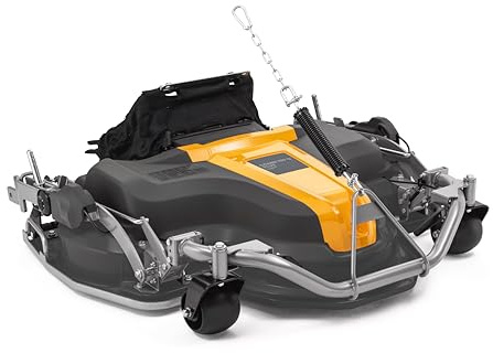 STIGA 2D6210021/ST2