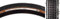 Panaracer Gravel King SK+ 29x2.1 sin cámara TPI 65 Black/Brn Reflective Road