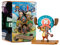 Mighty Jaxx Freeny's Hidden Dissectibles: One Piece Series 1 | Blind Box Collectible Figurines | One Pack - Contains One Random Figure