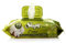 Sleepy Feuchttücher Natürliches Olivenöl & Baumwolle 80 Stück 8er Packung (640 Stück) Vegan (8)