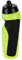 Precision Training Sports Water Bottle (600ml) (Fluo Yellow), K-REY-TR611Y