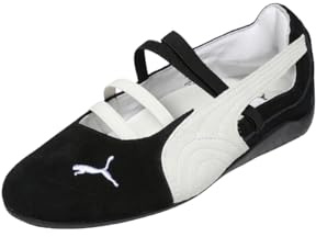 PUMA Speedcat Ballet SD WNS 40128706, Ballerines - 39 EU