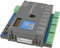 SwitchPilot 3 Plus, 8-fach