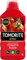 Levington Tomorite Liquid Tomato Food, Concentrate, 1L, Red
