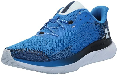 Under Armour Herren Laufschuhe HOVR Turbulence 2 3026520 Photon Blue 42.5
