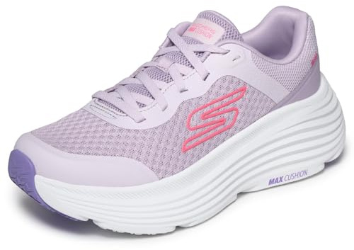 Skechers dam Max Cushioning Endeavour CanovaSneaker