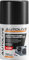 AUTOLIVE Limpiador Aire Acondicionado Higienizante A/C - Eliminador Olores - Limpia y Refresca - 150 ml
