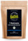 7 Mushrooms Pulver Bio 150g - Pilz-Pulver mit Cordyceps Shiitake Reishi Chaga Maitake weißer Pilz Löwenmähne - Vegan - Biotiva