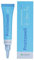 Proctowell 30 ml Una crema eficaz para uso externo.