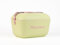 Polarbox Kühlbox Classic Kühltasche Retro Vintage Camping Picknick Strand 20L Nude/Marron