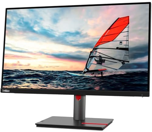 Lenovo Kit All in One ThinkCentre, monitor TIO 22 Gen3 Full HD IPS, PC M920Q Tiny, procesador Core i5-8400T, 16 GB RAM, 512 GB SSD, cámara web, Win 11 Pro (reacondicionado)